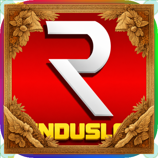 rinduslot — galeri pratinjau - APK Resmi