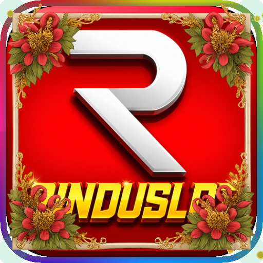 rinduslot — galeri pratinjau Resmi APK